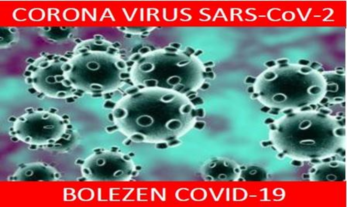 Koronavirus