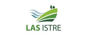 Logo LAS Istre