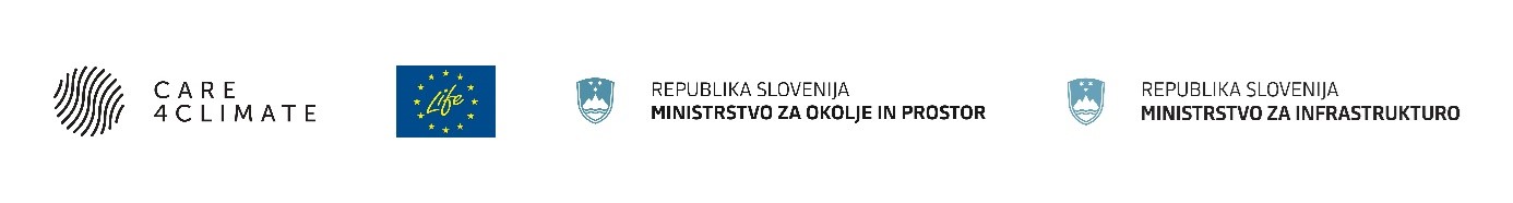 vracasepoletniavtobuslogotipi