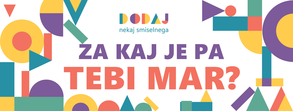 dodaj-socialfb-banner