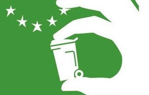 Evropski teden zmanjševanja odpadkov 3