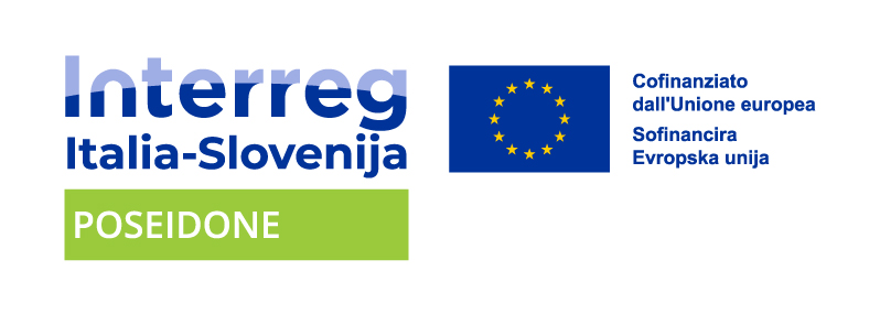 Interreg logo