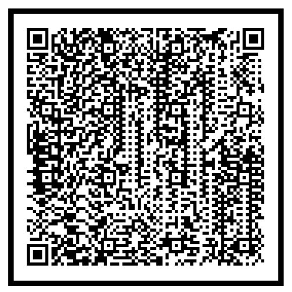 Hladilnik QR