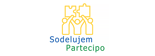 spletni baner sodelujem_partecipo.png