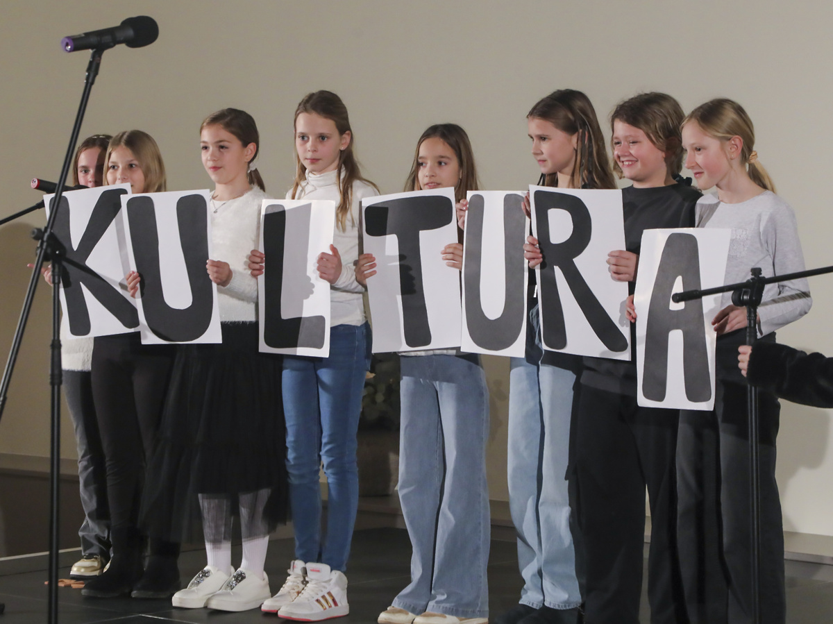 Kulturni praznik 2025 03