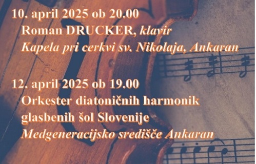 Klasika Ankaran_napoved glasbenih dogodkov v aprilu.jpg