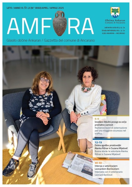 Amfora_april_2025_naslovnica