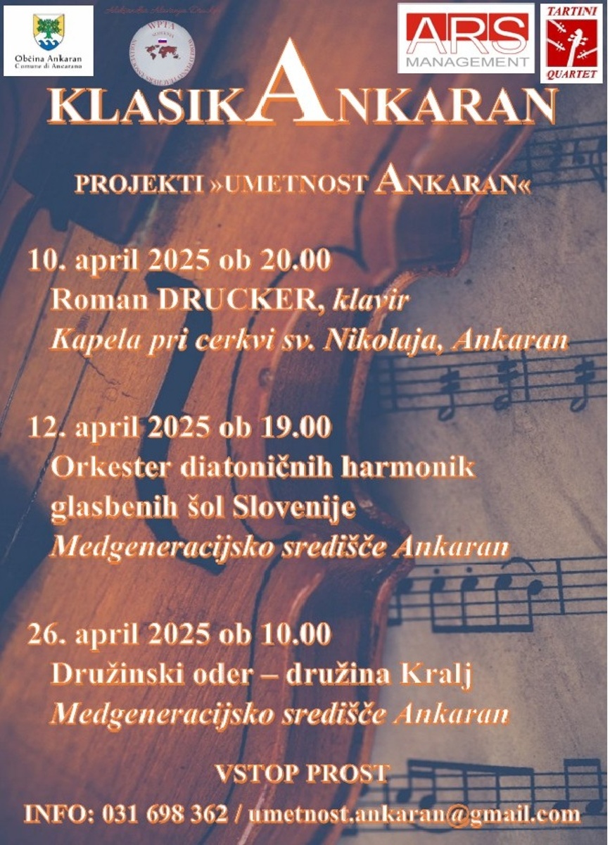Klasika Ankaran_napoved glasbenih dogodkov v aprilu.jpg