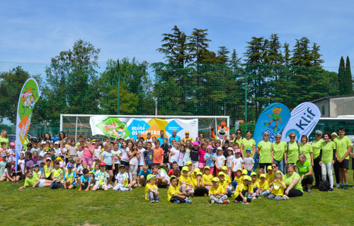 Mini olimpijada 2025 3
