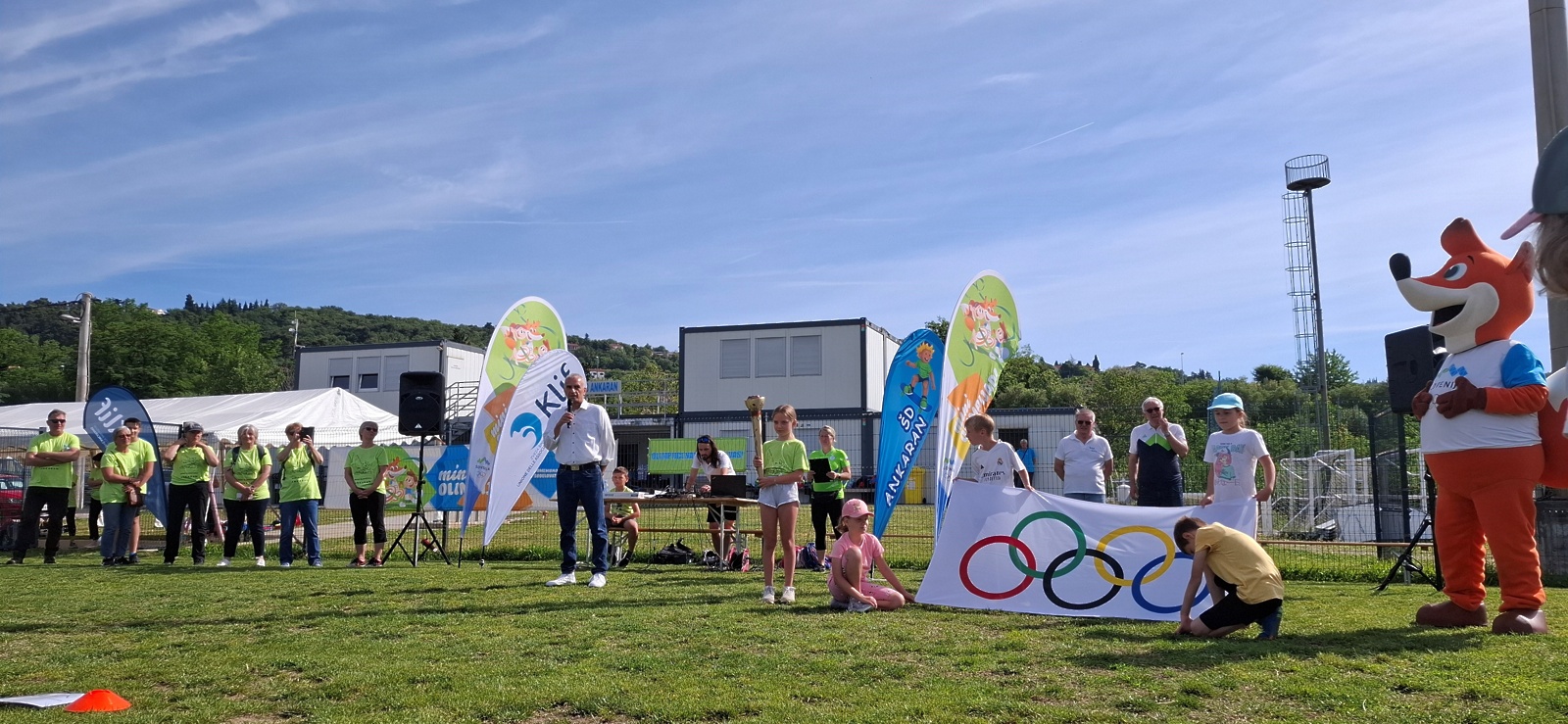 Mini olimpijada 2025 1