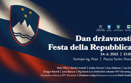 Dan državnosti 2025 grafika