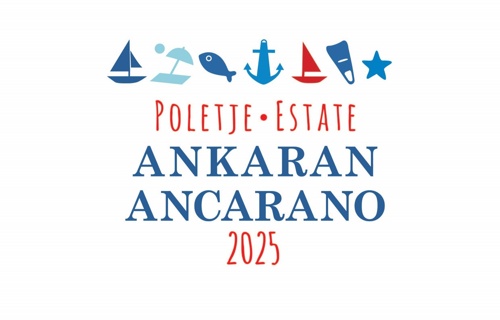 Grafika PVA 2025
