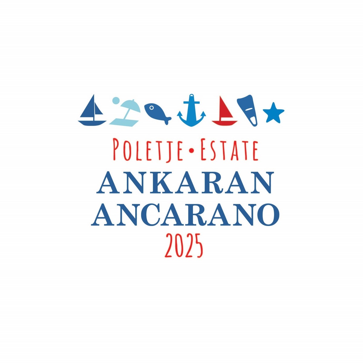 Grafika PVA 2025