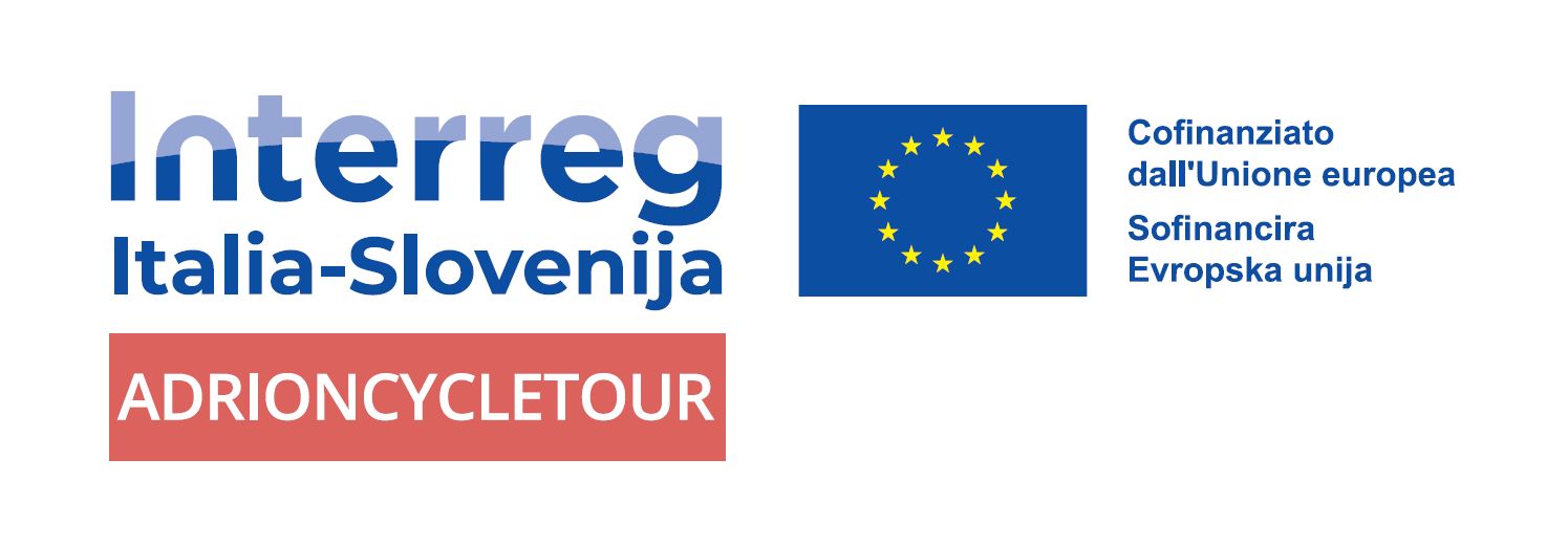 Ladijski prevozi interreg logo