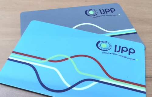 IJPP vozovnica