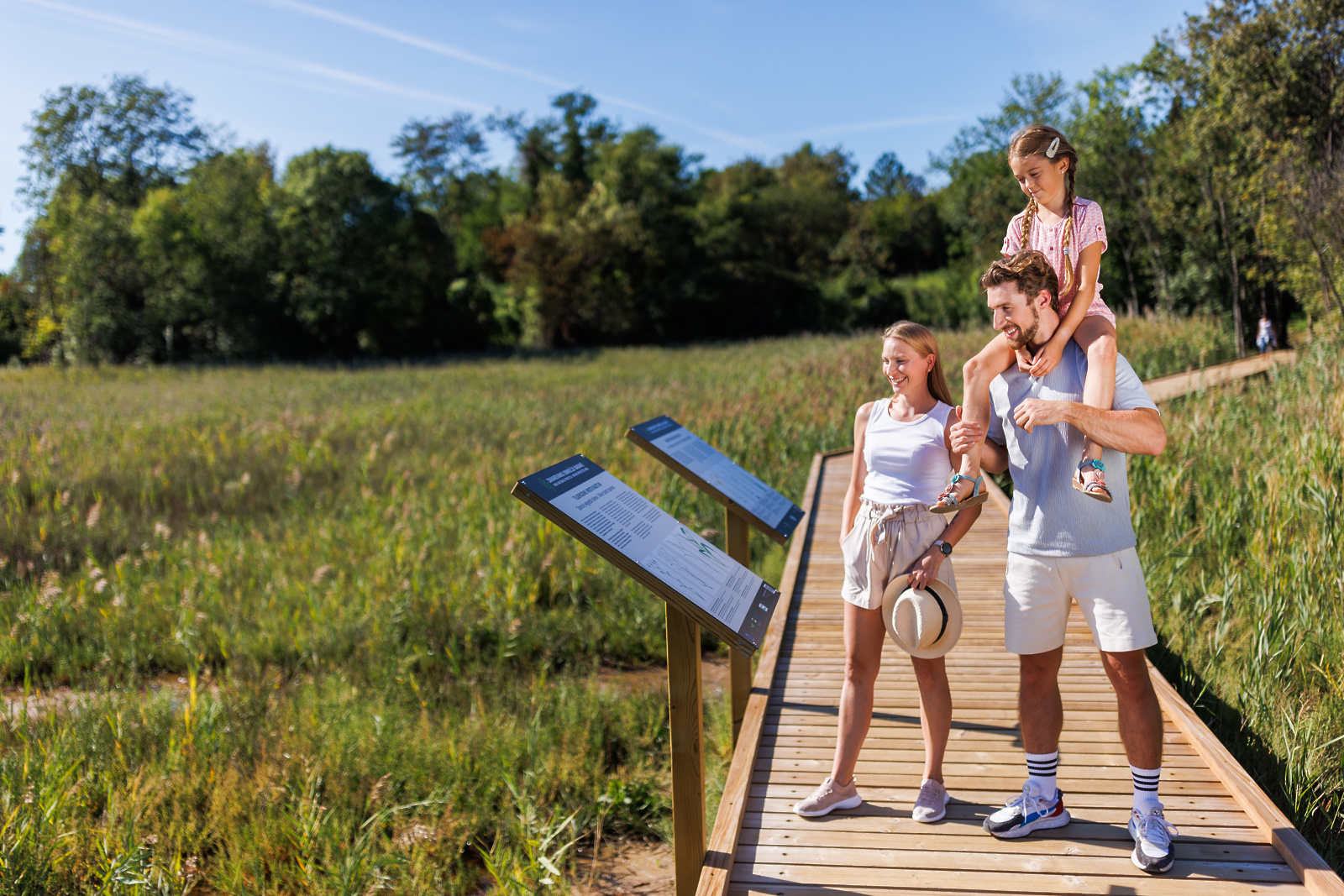 363155visitankaranfotojakaivančič