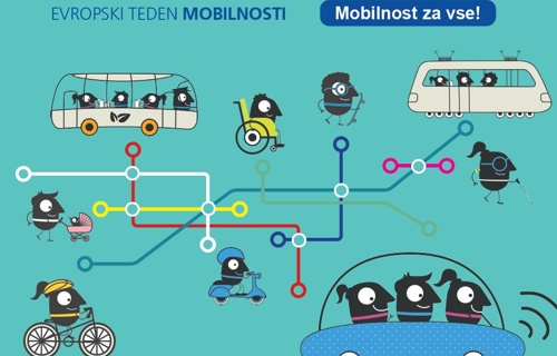 ETM 2025 Mobilnost za vse