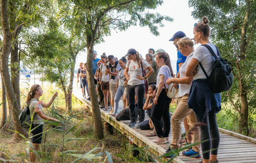 Skupnost parkov Slovenije 01