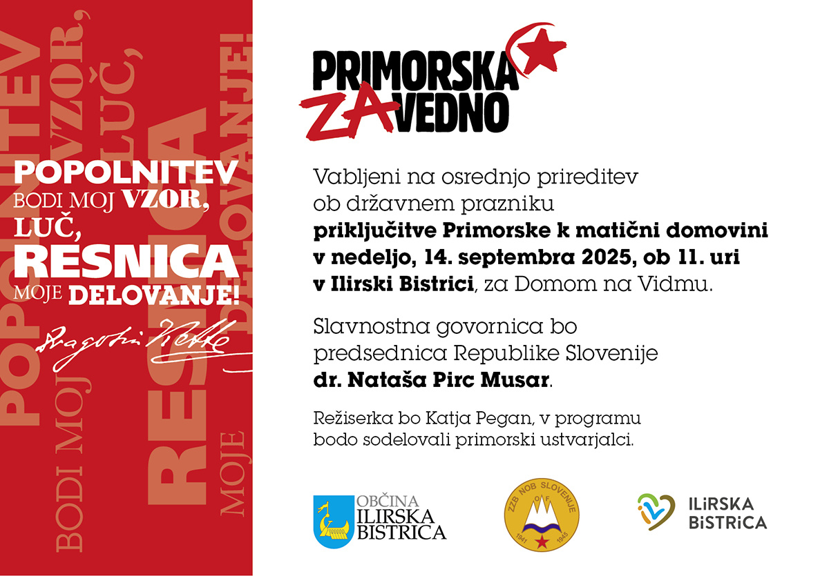 pzvevabilo2