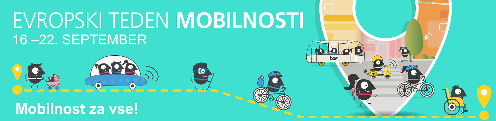 ETM 2025 Mobilnost za vse spletna pasica