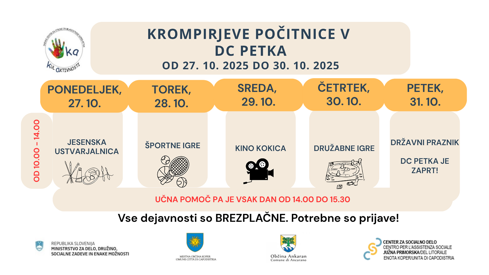 Petka_krompirjeve počitnice 2025