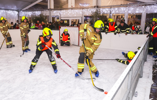 ankarandecdobrodelnihokej082