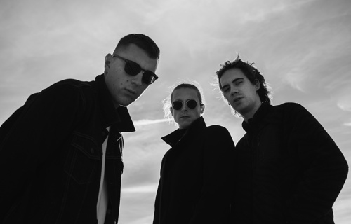 DVA 2025 napoved Kavč