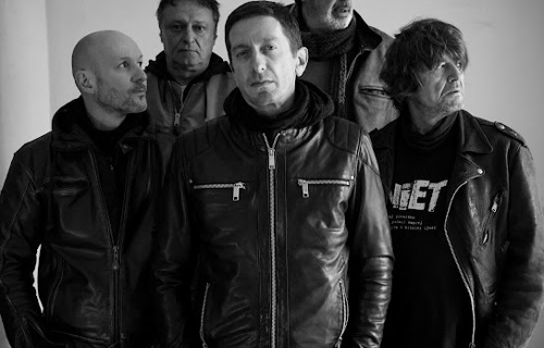 DVA 2025 napoved Niet