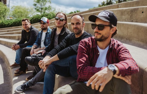 DVA 2025 napoved - Paul Grem