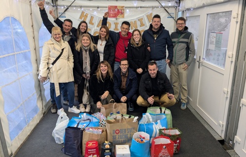 Hladilnik toplega srca 2025 1