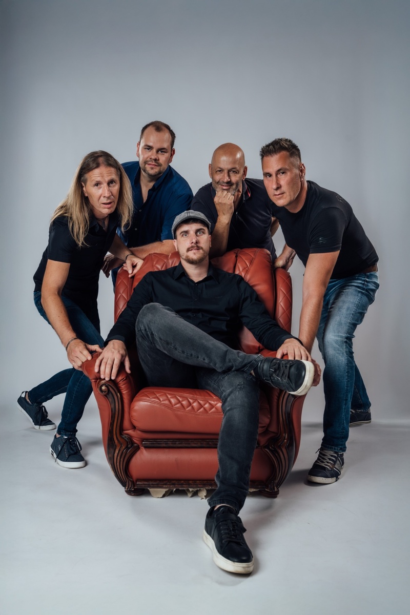 DVA 2025 napoved Roxie