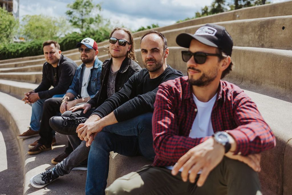 DVA 2025 napoved - Paul Grem