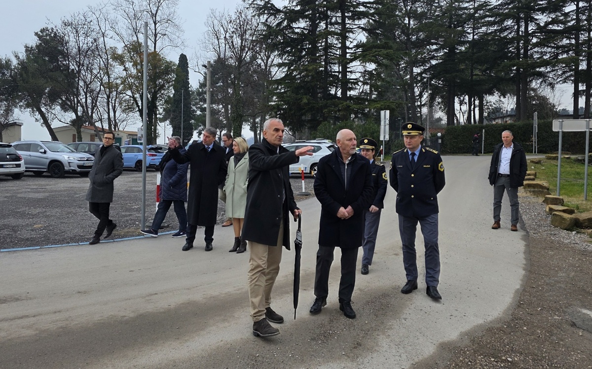 Obisk vlade Ankaran NMZ 15.1.2026 3