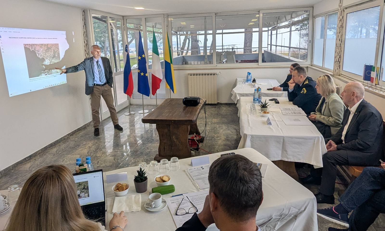 Obisk vlade Ankaran NMZ 15.1.2026 5