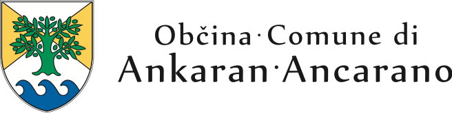 Občina Ankaran