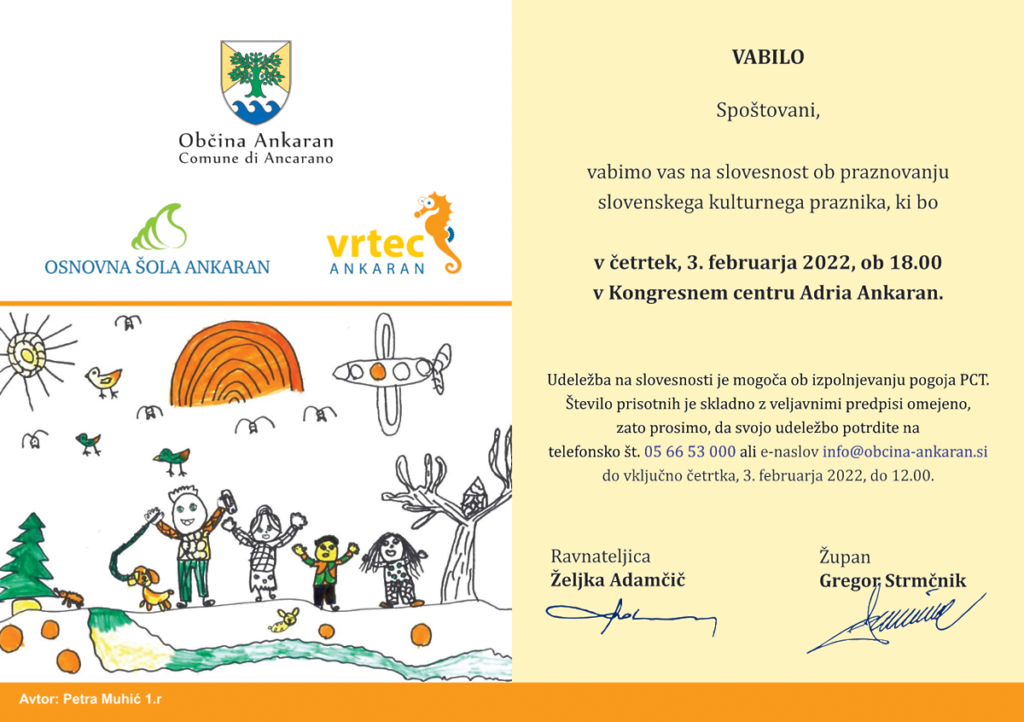 vabilo-kulturni-dan-2022-1