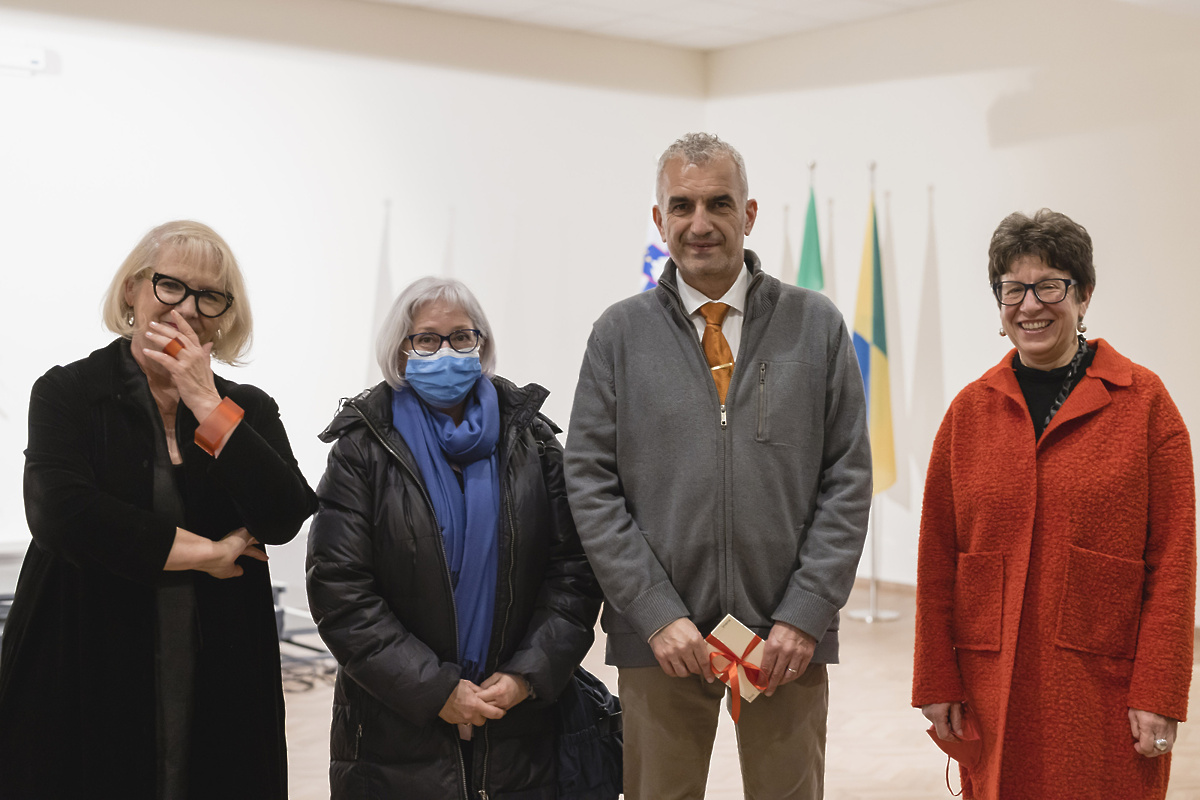 slovesnostobpraznovanjuslovenskegakulturnegapraznikaankaran3.2.202237photoalesrosa