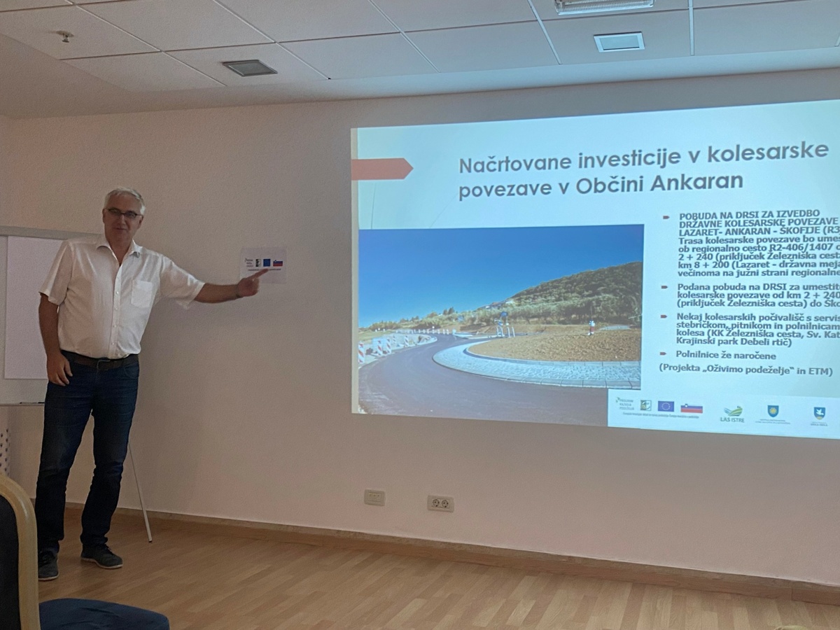 20220915delavnica-oživimo-podeželje-porečpredavanje-1