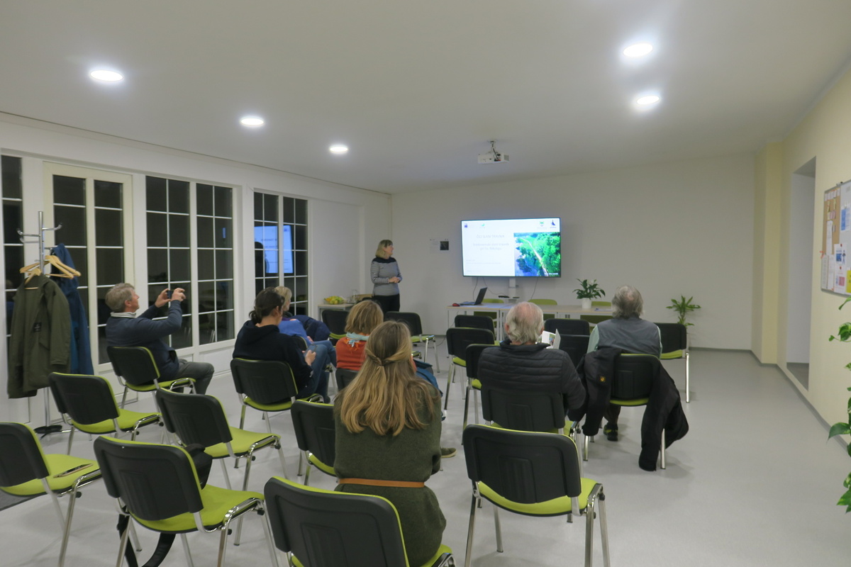 foto-tina-kocjančič1