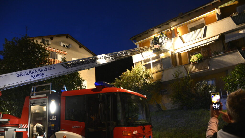 gasilskavajavankaranu