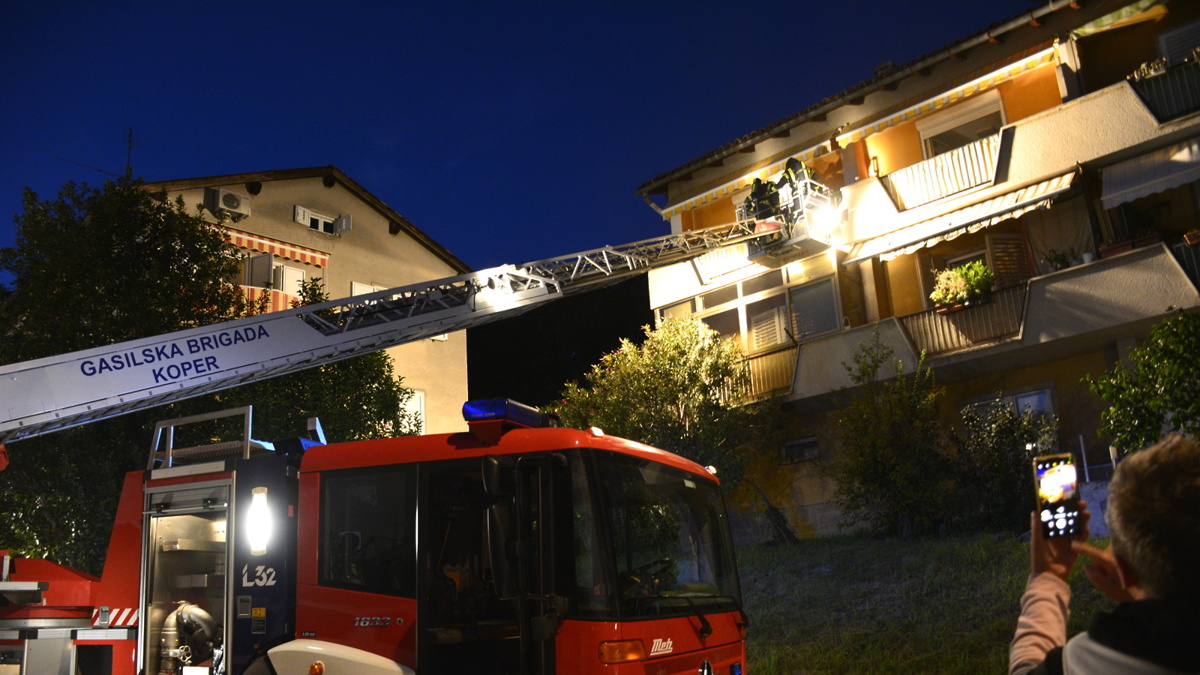 gasilskavajavankaranu