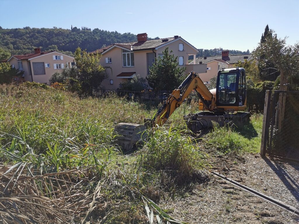 img20221028115930-–-kopija