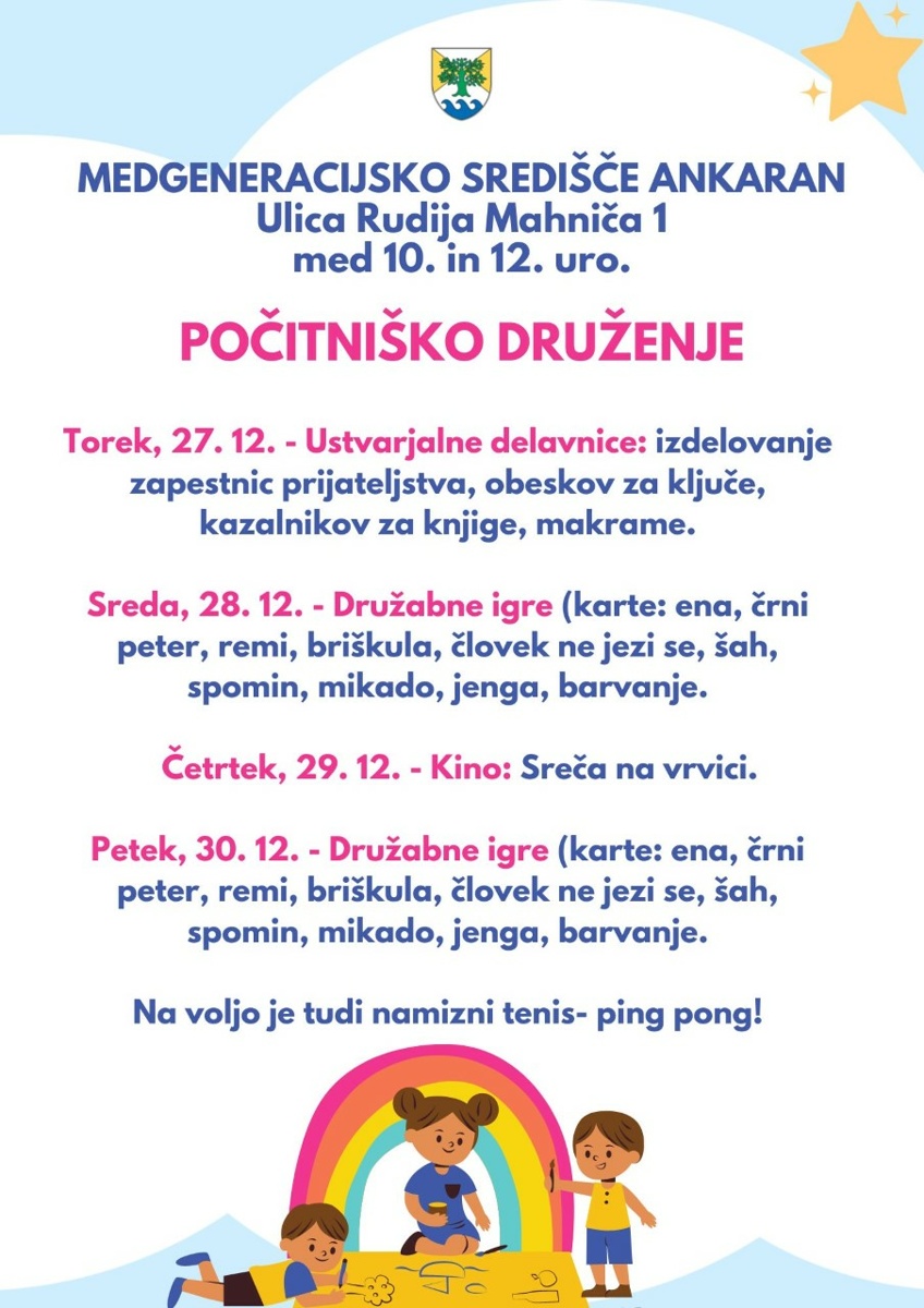 thumbnailmedgeneracijsko-povezovanje-4