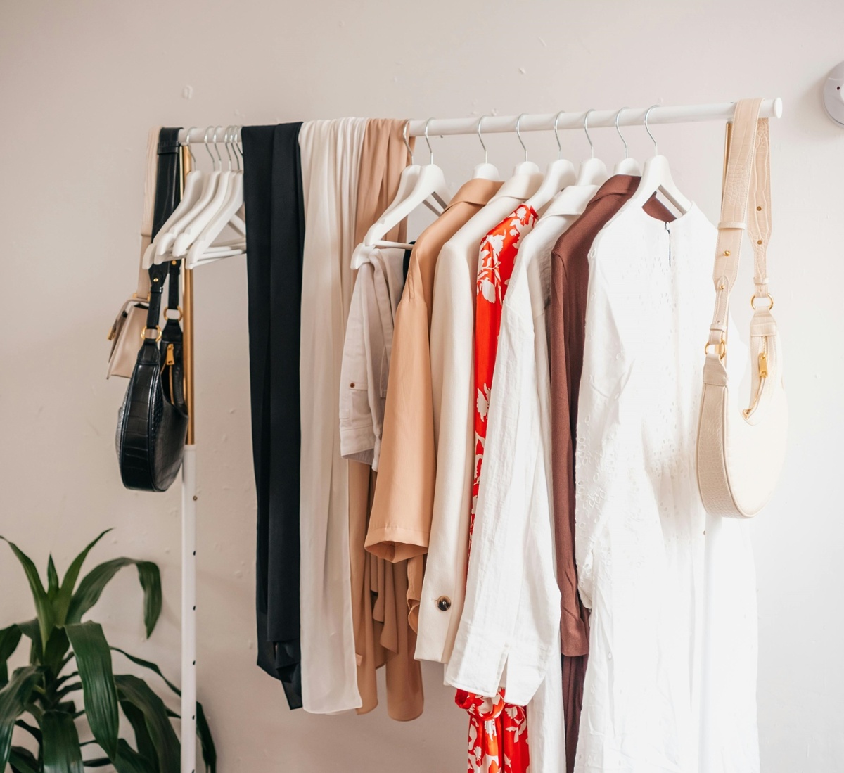 Oblačila napoved pexels 2