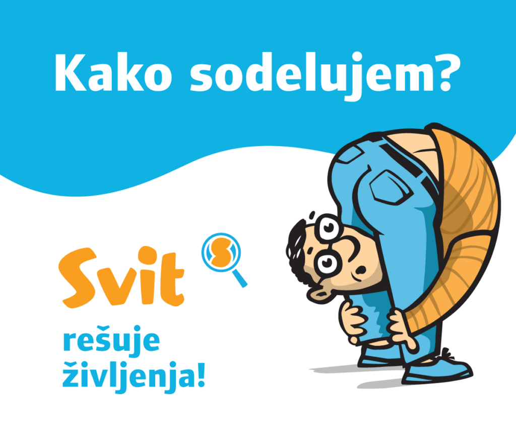 SVIT 01