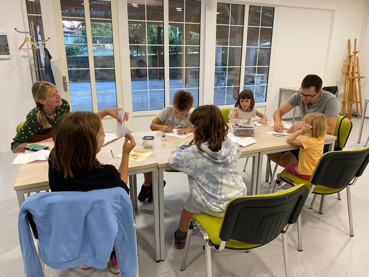 Nika Solce delavnica jul24