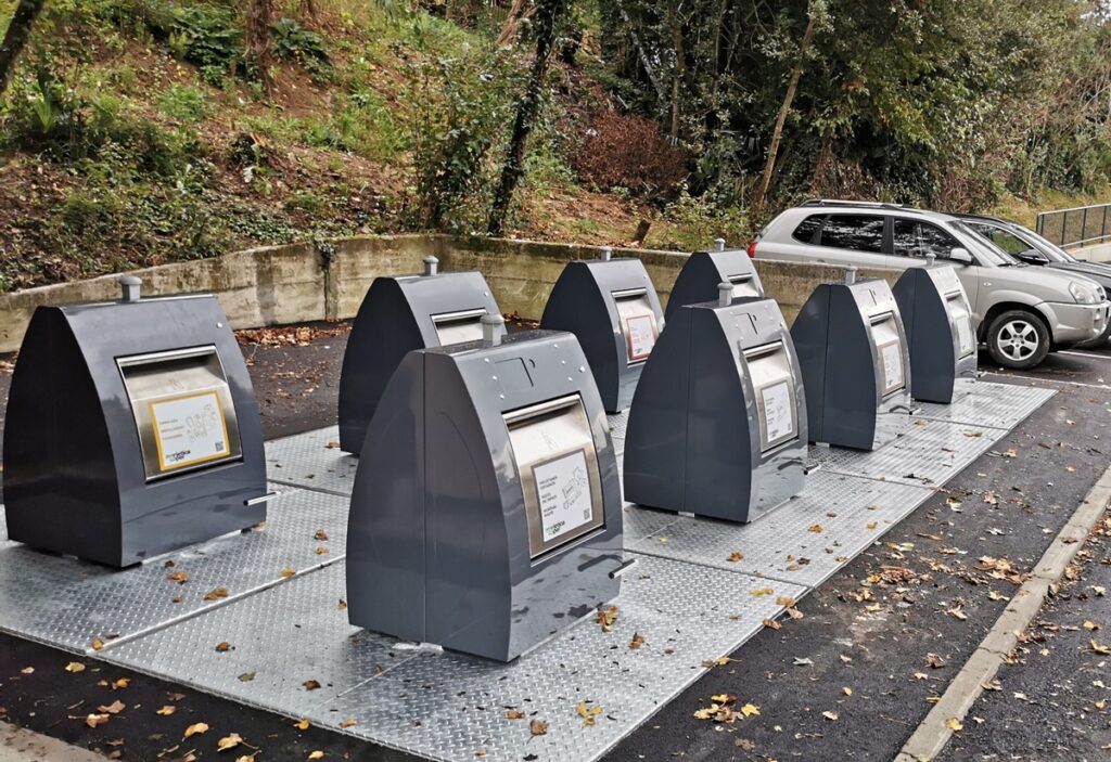 podzemni ekološki otok