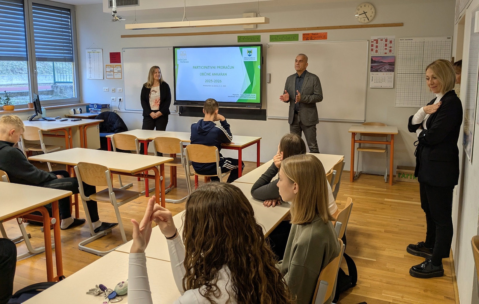 Participativni proračun delavnica OŠV 02