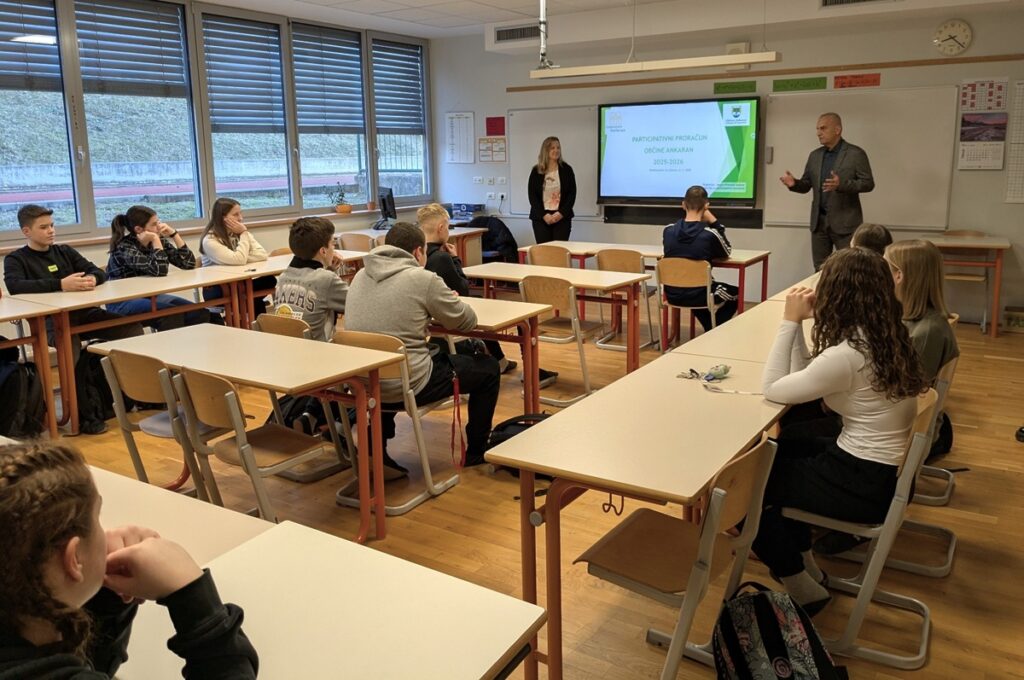 Participativni proračun delavnica OŠV 01