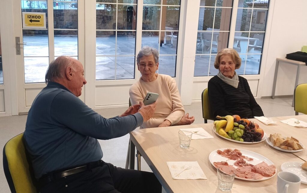 Druženje jubilanti januar MSA